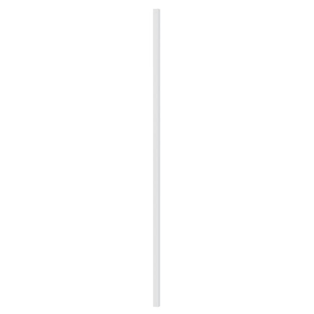 EP-SSP64H-Part A1 - Eagle Peak®