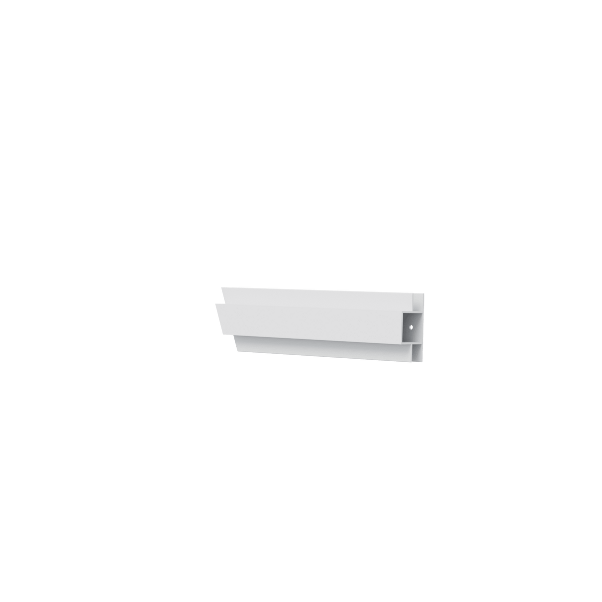 EP-SSP64H-Part A5 - Eagle Peak®
