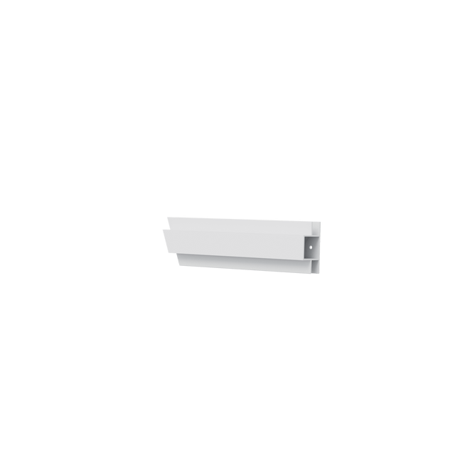 EP-SSP64H-Part A5 - Eagle Peak®