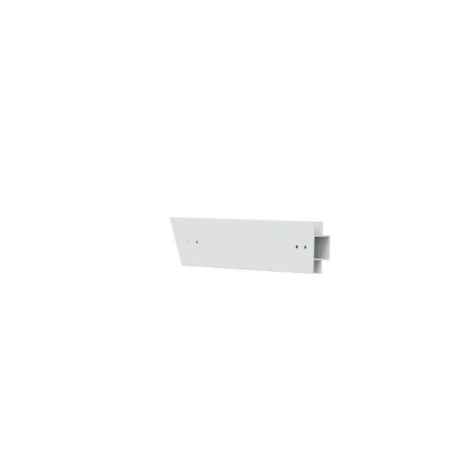 EP-SSP64H-Part A7 - Eagle Peak®
