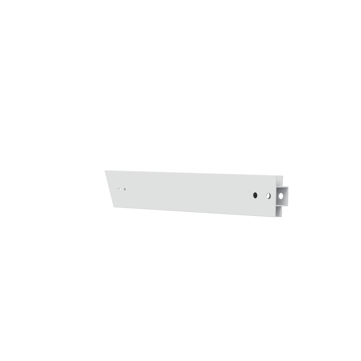 EP-SSP64H-Part A8 - Eagle Peak®