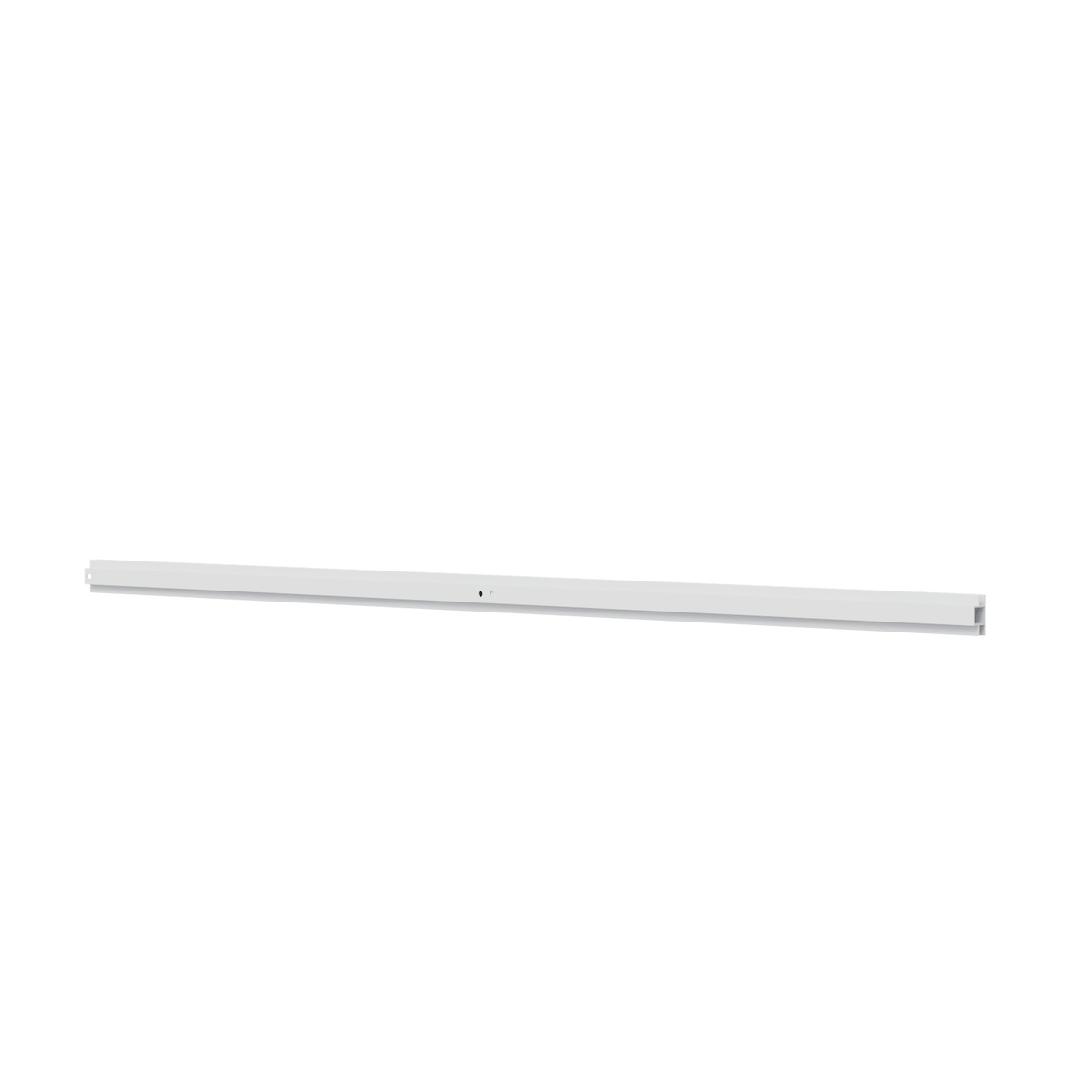EP-SSP64H-Part B5 - Eagle Peak®