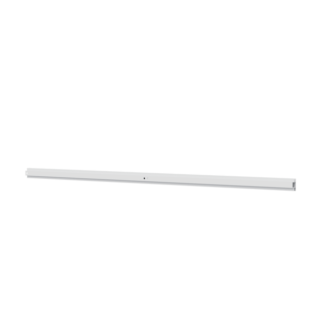 EP-SSP64H-Part B5 - Eagle Peak®