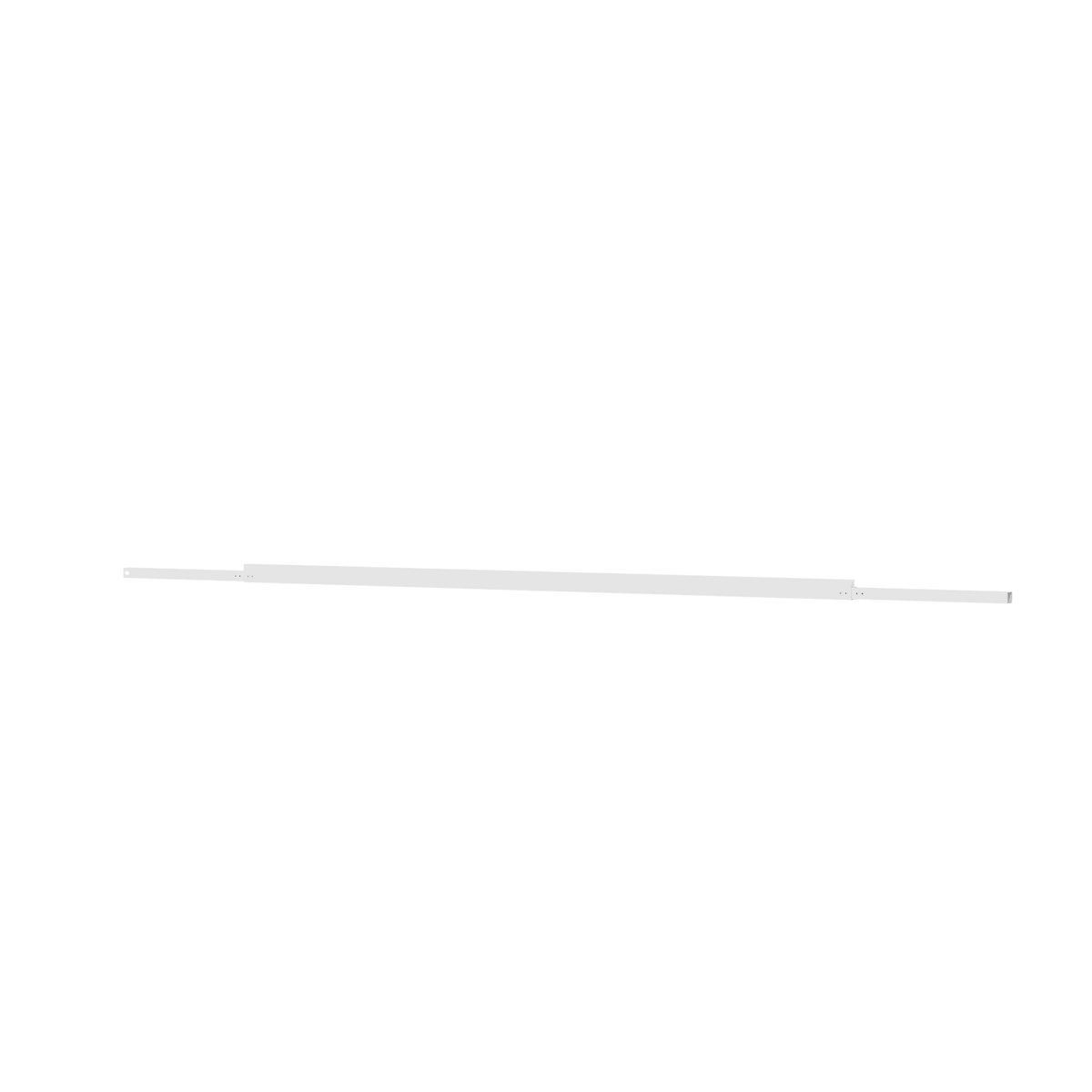 EP-SSP64H-Part B8 - Eagle Peak®