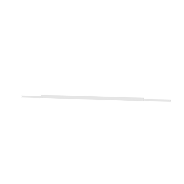 EP-SSP64H-Part B8 - Eagle Peak®