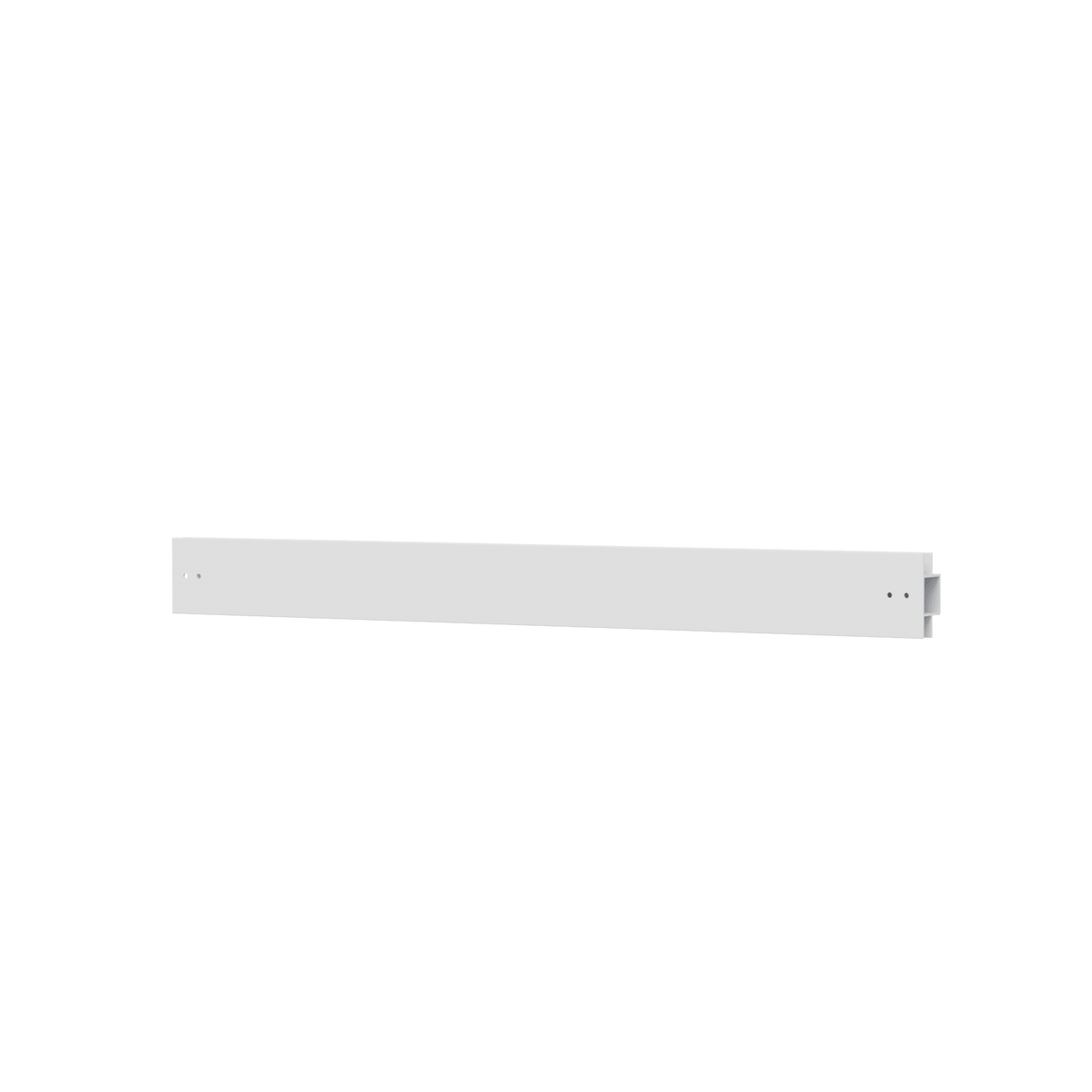 EP-SSP64H-Part B9 - Eagle Peak®