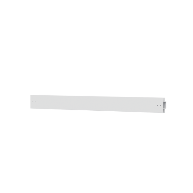 EP-SSP64H-Part B9 - Eagle Peak®
