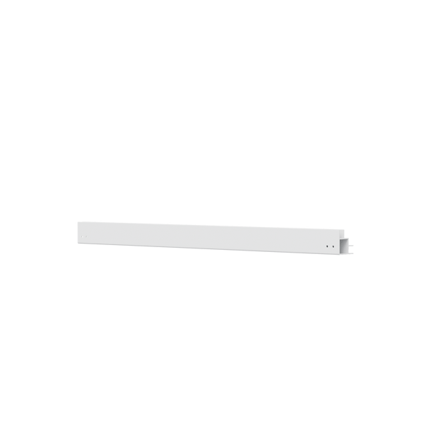 EP-SSP64H-Part D2 - Eagle Peak®