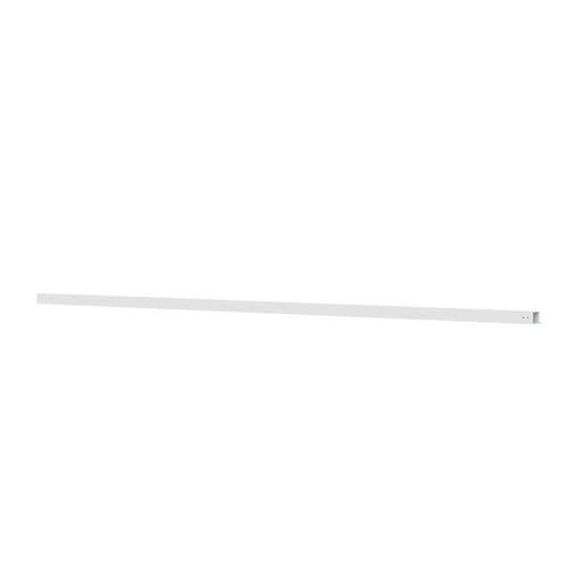 EP-SSP64H-Part D4 - Eagle Peak®