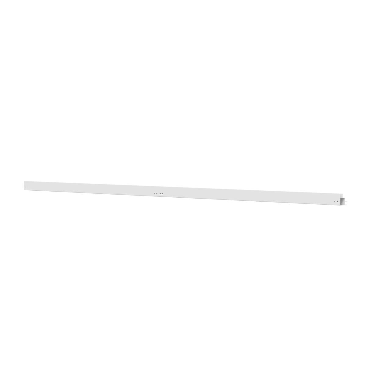 EP-SSP64H-Part E3 - Eagle Peak®