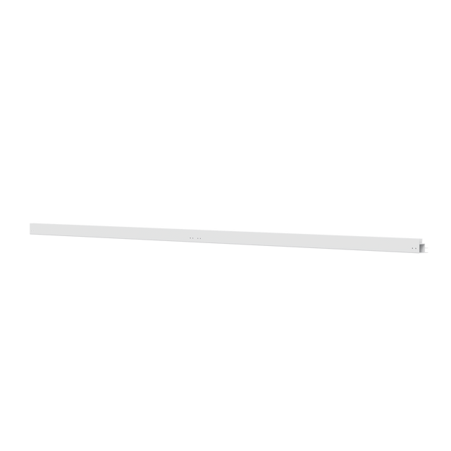 EP-SSP64H-Part E3 - Eagle Peak®
