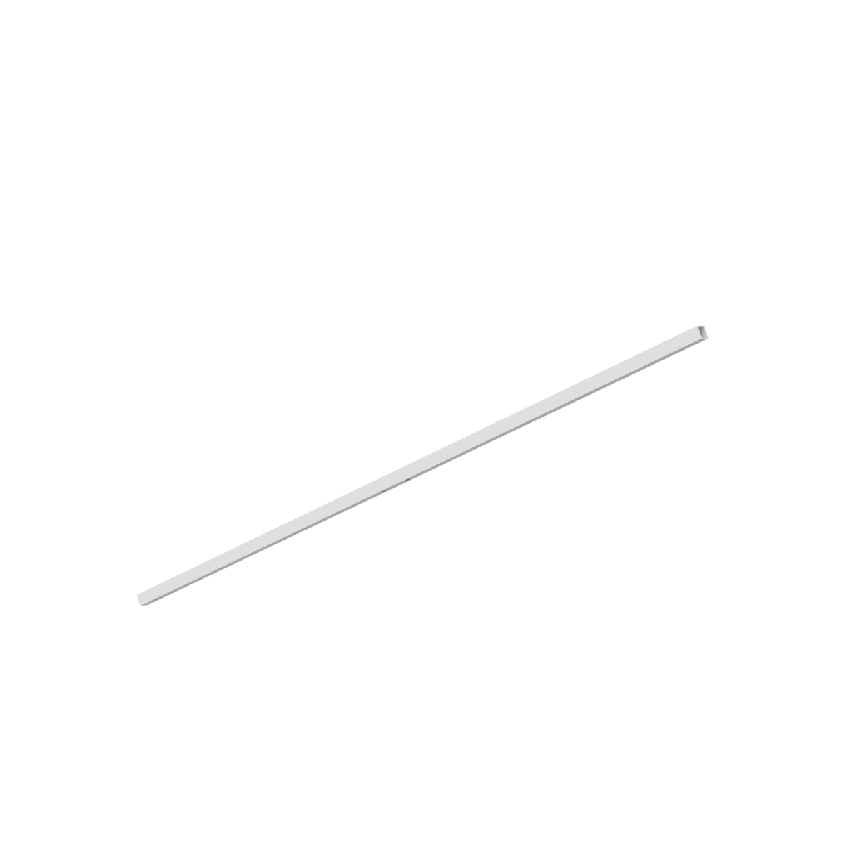 EP-SSP64H-Part F3 - Eagle Peak®