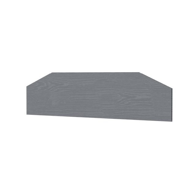 EP-SSP64H-Part G4 - Eagle Peak®