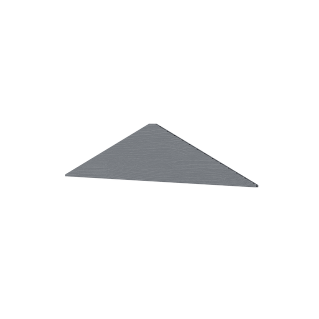 EP-SSP64H-Part G5 - Eagle Peak®