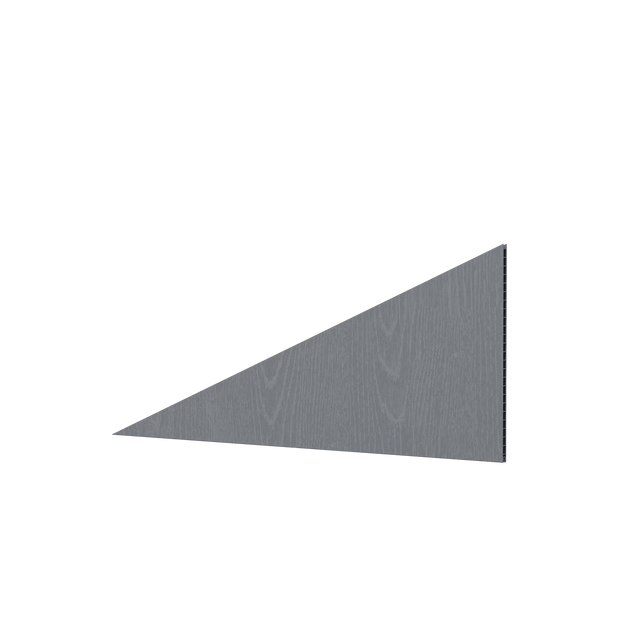 EP-SSP64H-Part G7 - Eagle Peak®