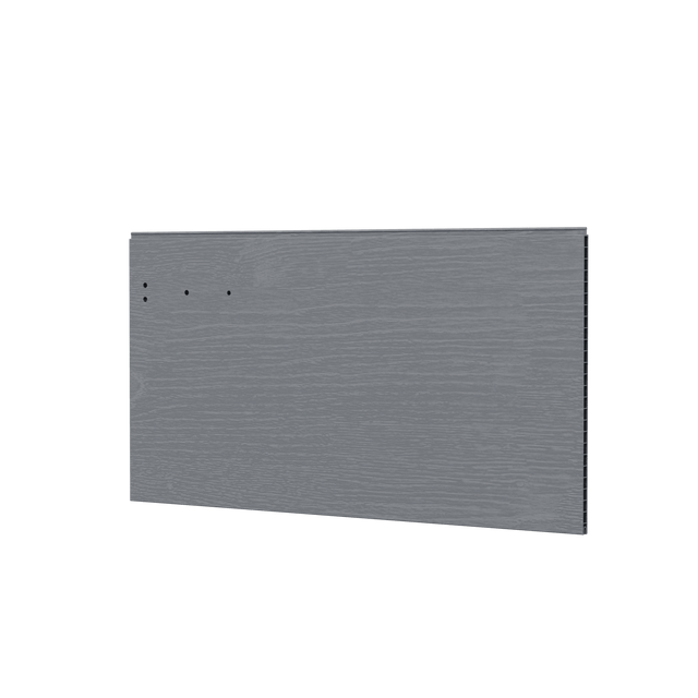 EP-SSP64H-Part H13 - Eagle Peak®