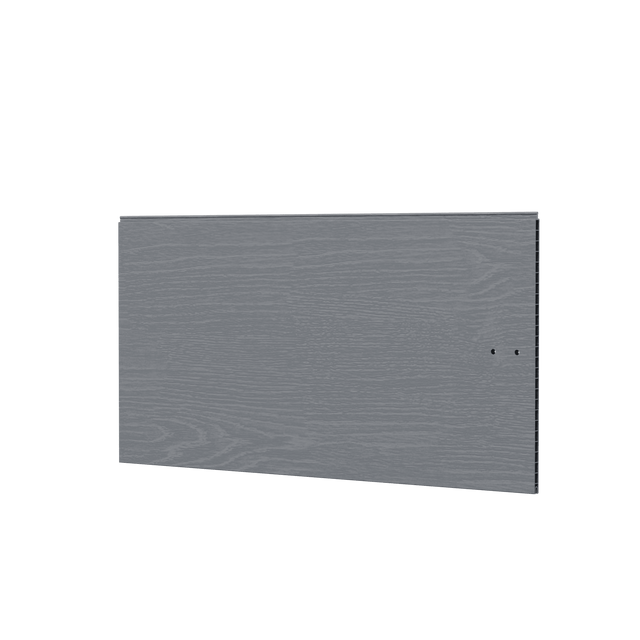 EP-SSP64H-Part H17 - Eagle Peak®