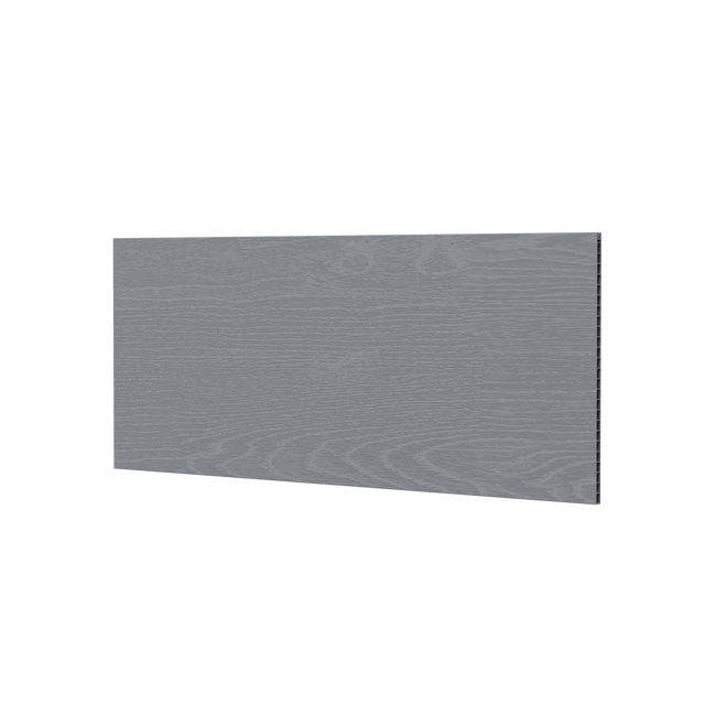 EP-SSP64H-Part H25 - Eagle Peak®