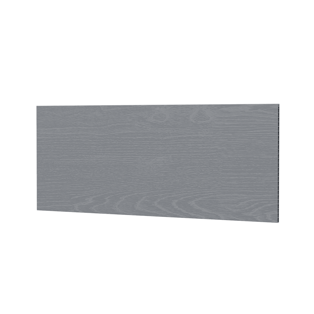 EP-SSP64H-Part H26 - Eagle Peak®