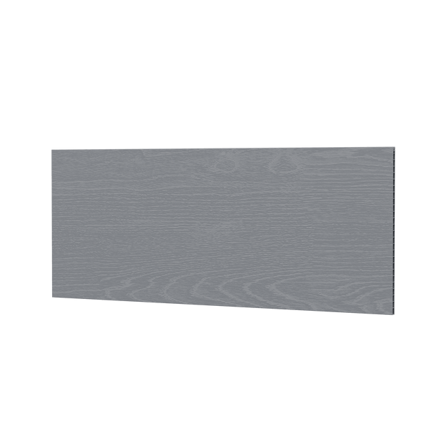 EP-SSP64H-Part H26 - Eagle Peak®