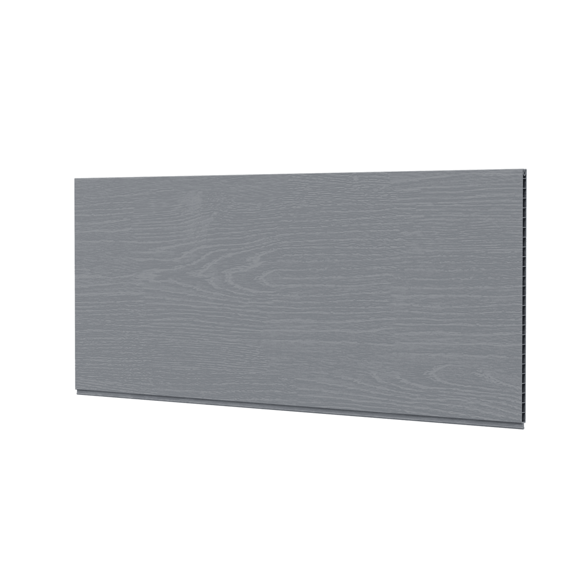 EP-SSP64H-Part H3 - Eagle Peak®