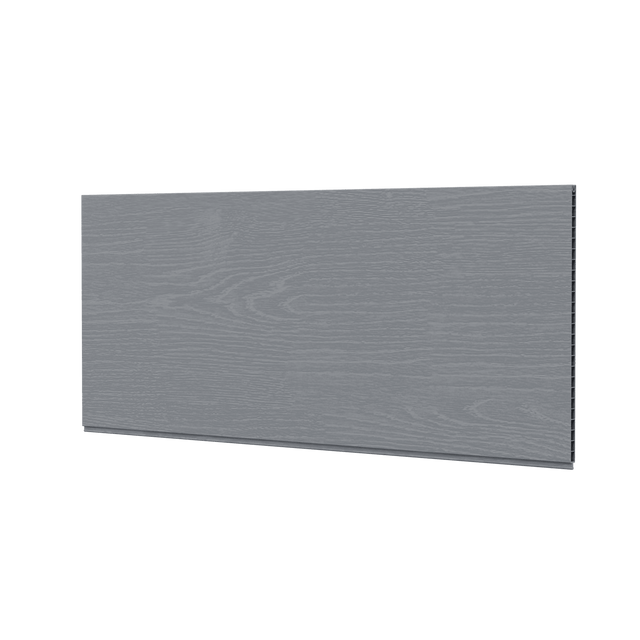 EP-SSP64H-Part H3 - Eagle Peak®