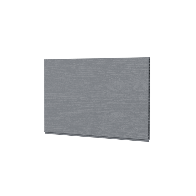 EP-SSP64H-Part H4 - Eagle Peak®