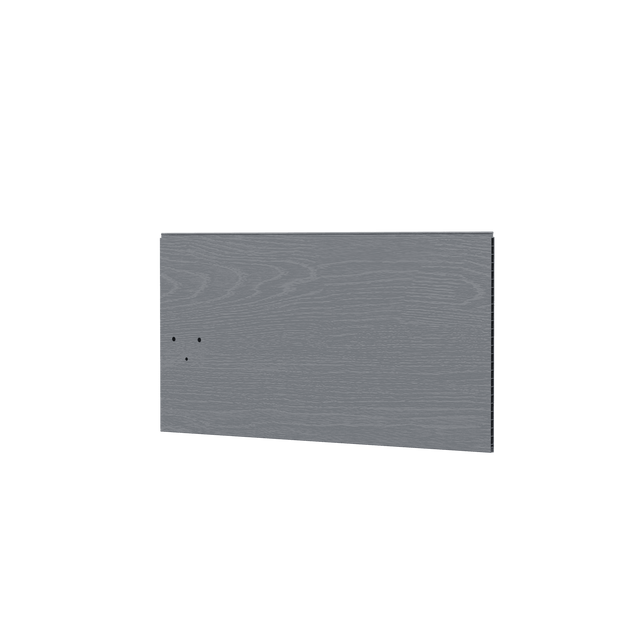 EP-SSP64H-Part H6 - Eagle Peak®
