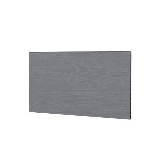 EP-SSP64H-Part H7 - Eagle Peak®