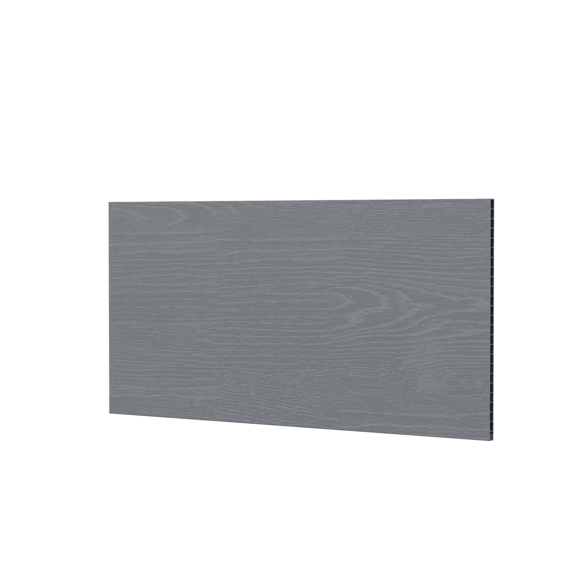 EP-SSP64H-Part H8 - Eagle Peak®