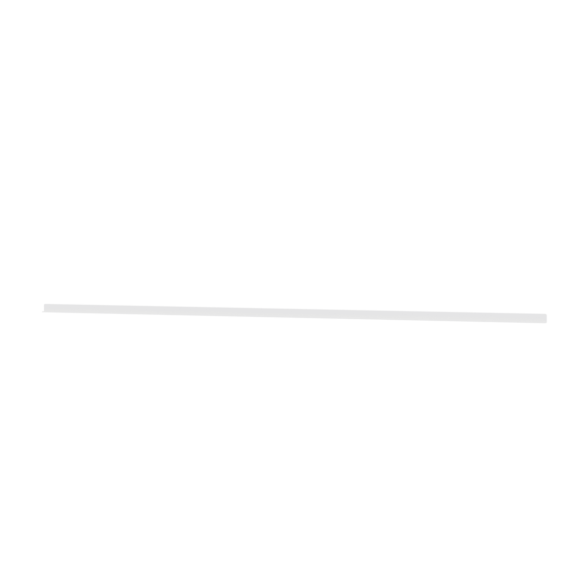 EP-SSP64H-Part J13 - Eagle Peak®