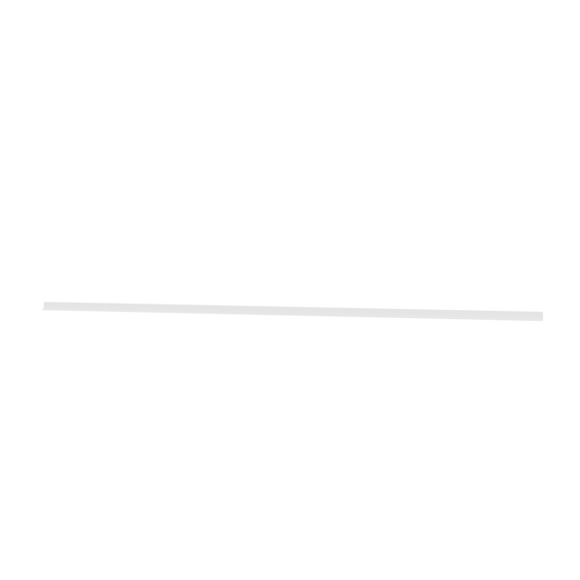 EP-SSP64H-Part J13 - Eagle Peak®