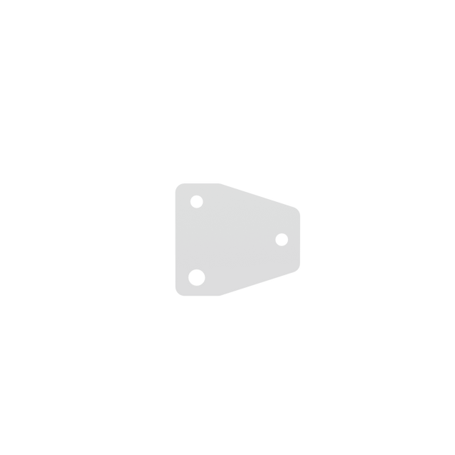 EP-SSP64H-Part J14 - Eagle Peak®
