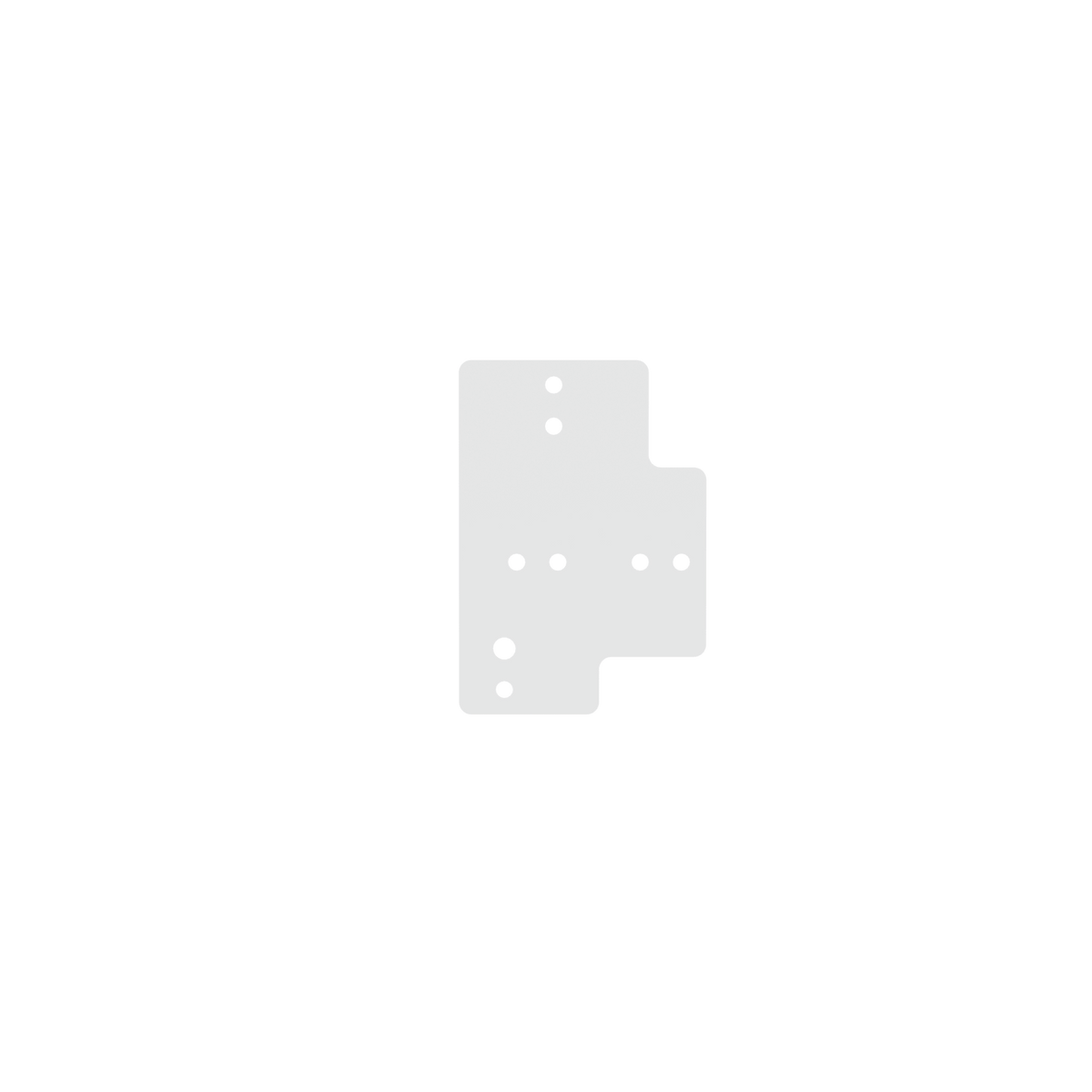 EP-SSP64H-Part J16 - Eagle Peak®