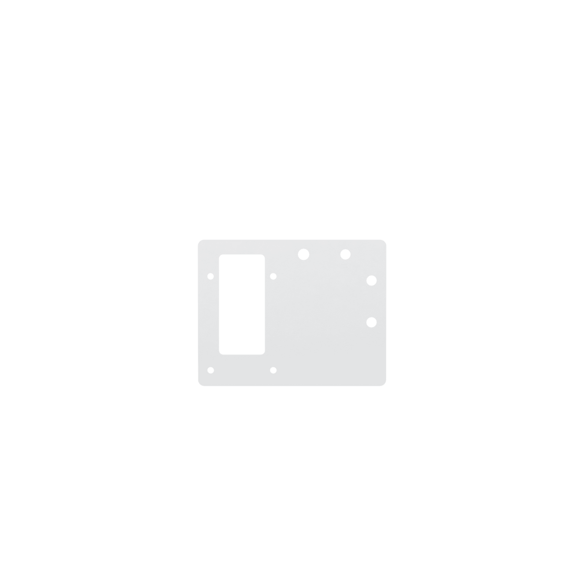 EP-SSP64H-Part J18 - Eagle Peak®