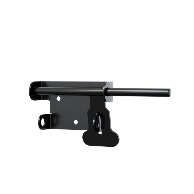 EP-SSP64H-Part J21 - Eagle Peak®