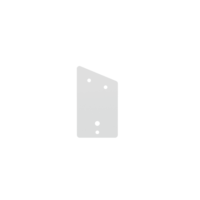 EP-SSP64H-Part J23 - Eagle Peak®
