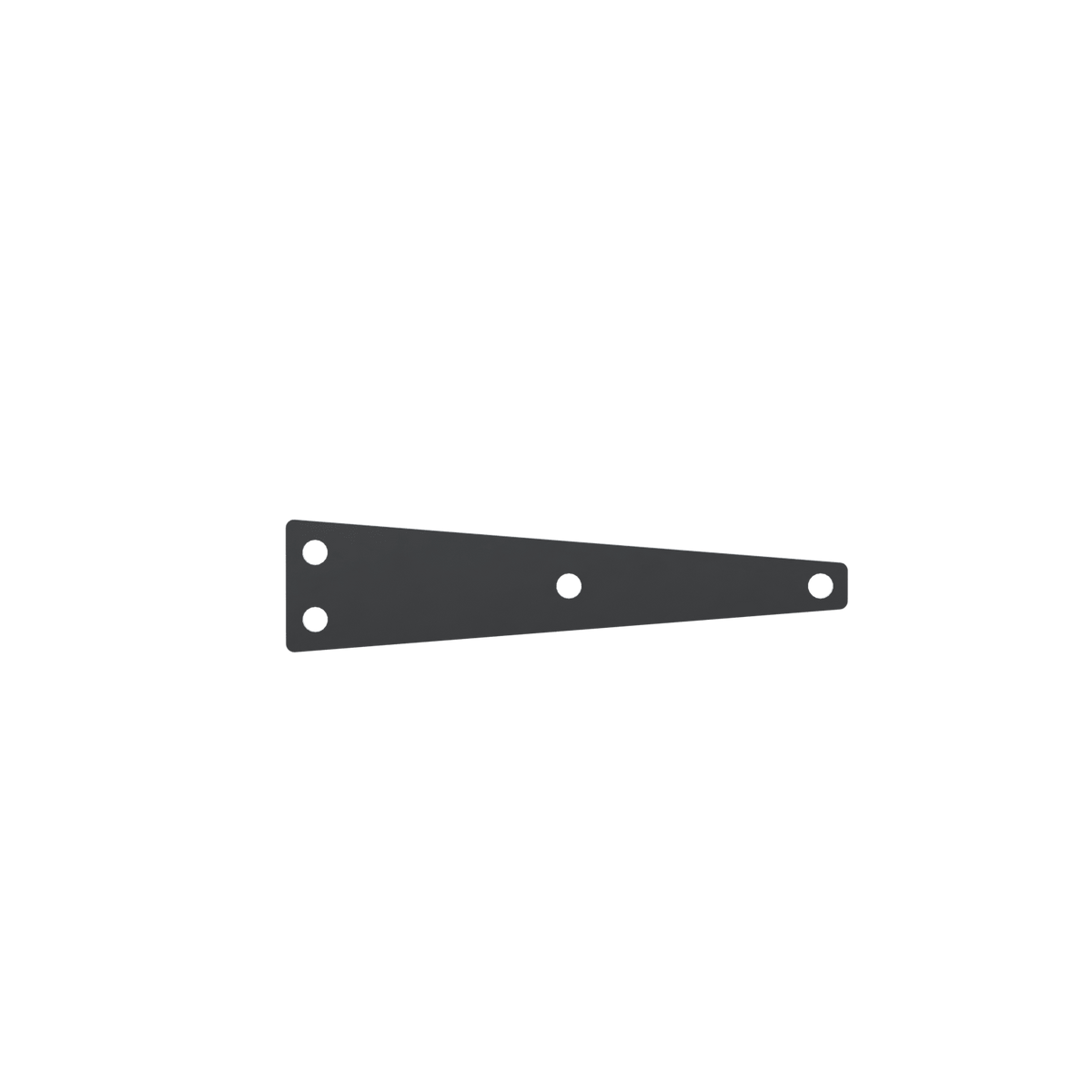 EP-SSP64H-Part J24 - Eagle Peak®