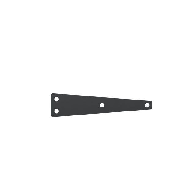 EP-SSP64H-Part J24 - Eagle Peak®