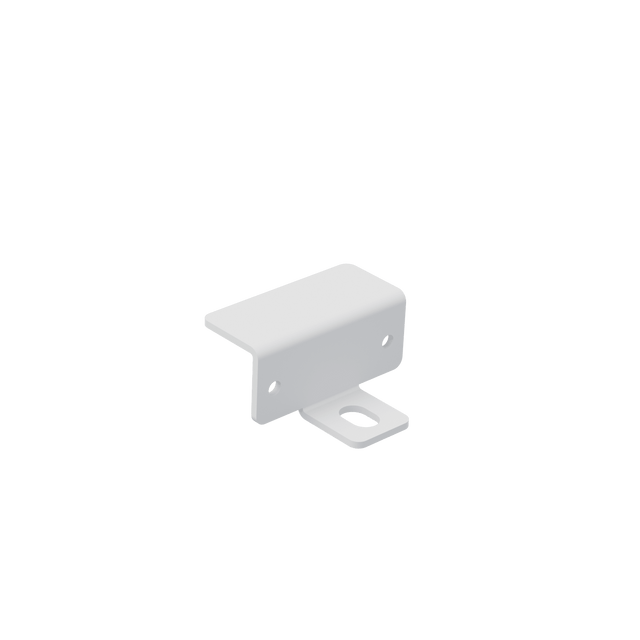 EP-SSP64H-Part J26 - Eagle Peak®