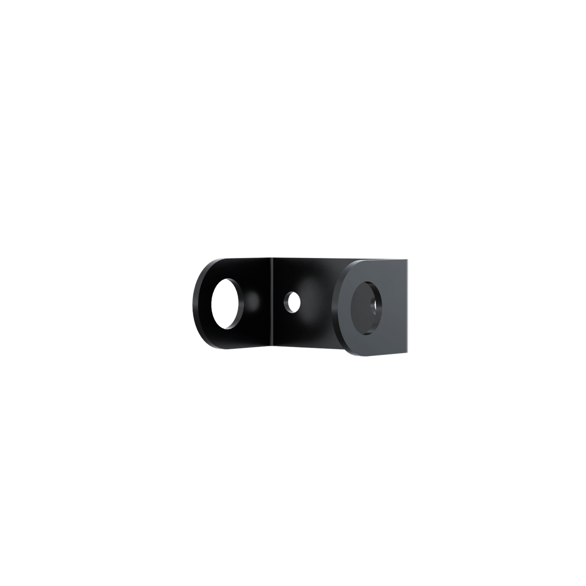 EP-SSP64H-Part J27 - Eagle Peak®