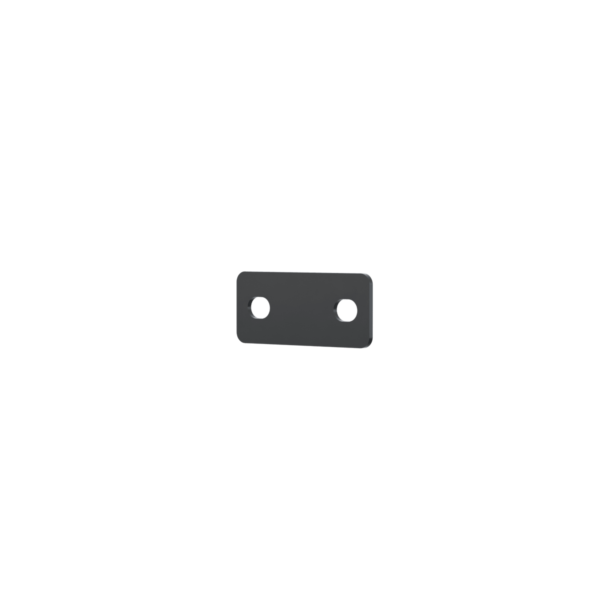EP-SSP64H-Part J28 - Eagle Peak®