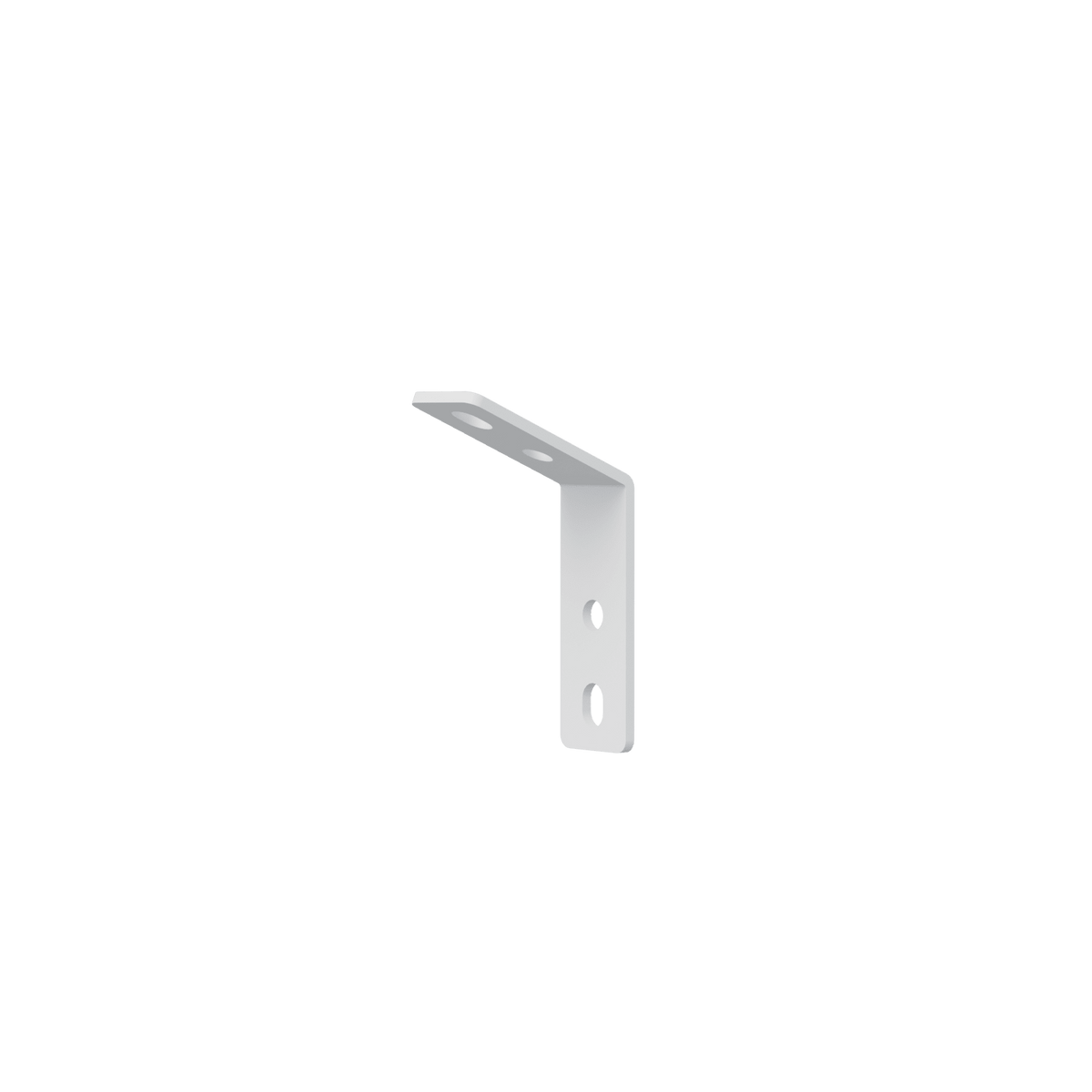 EP-SSP64H-Part J30 - Eagle Peak®