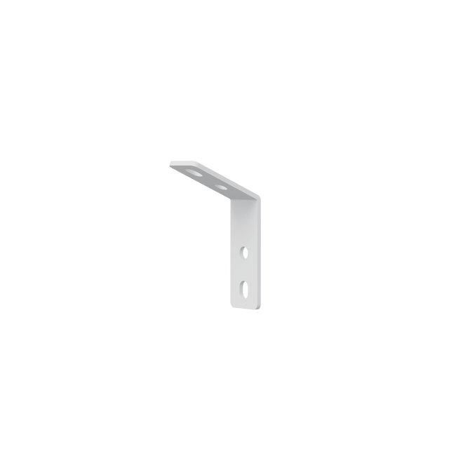 EP-SSP64H-Part J30 - Eagle Peak®