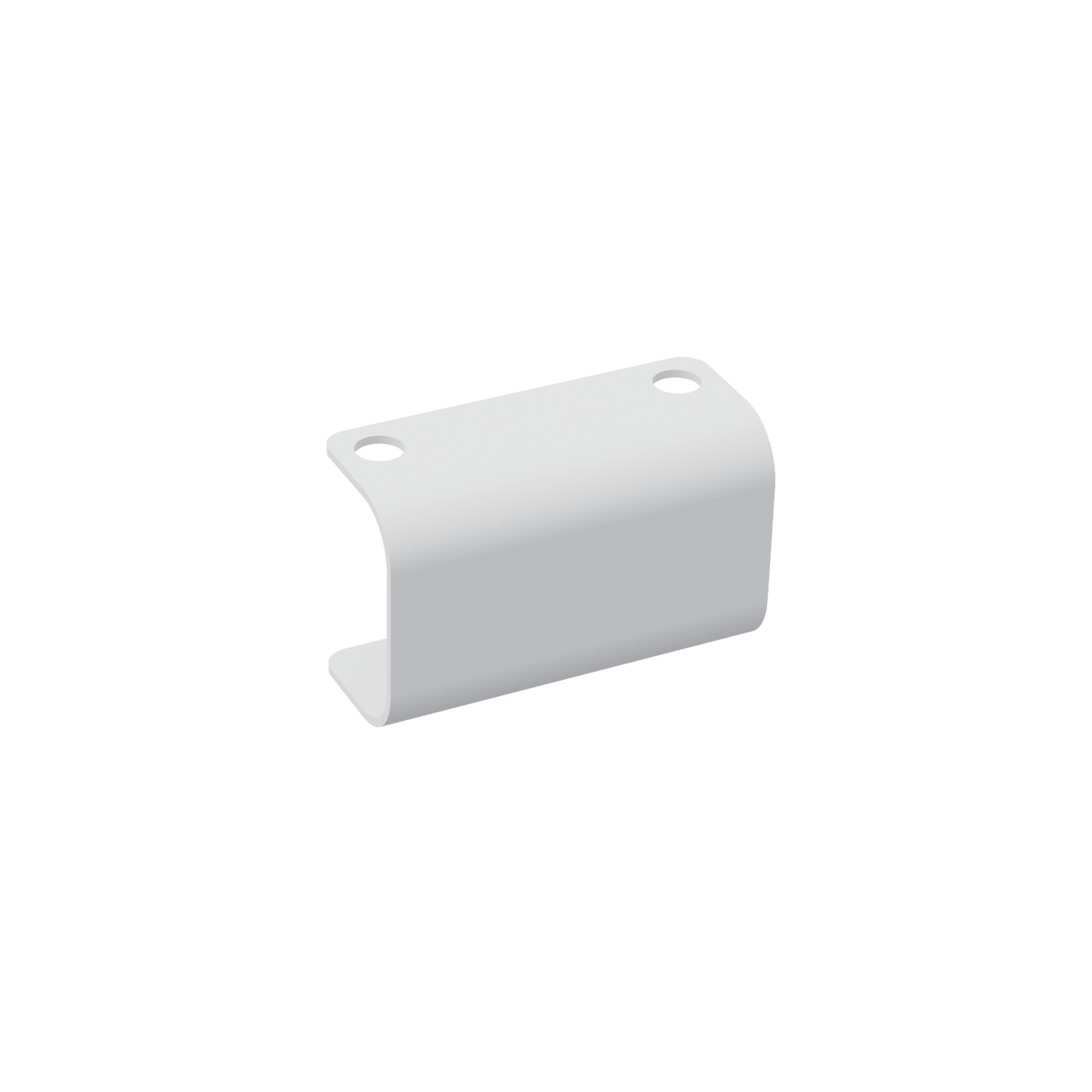 EP-SSP64H-Part J34 - Eagle Peak®