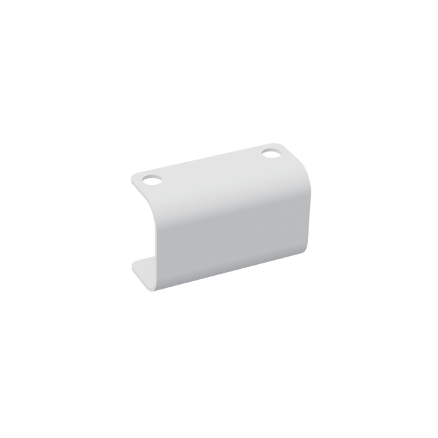 EP-SSP64H-Part J34 - Eagle Peak®