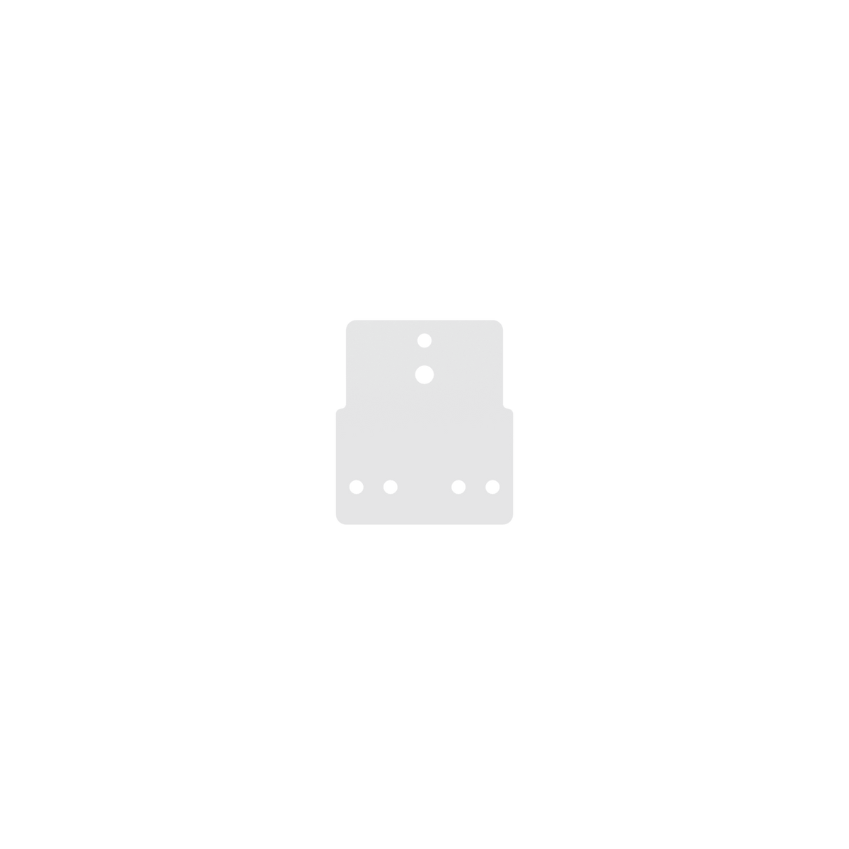 EP-SSP64H-Part J7 - Eagle Peak®