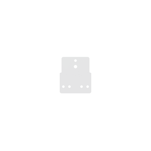 EP-SSP64H-Part J7 - Eagle Peak®