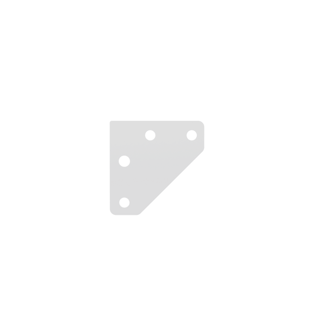 EP-SSP64H-Part J9 - Eagle Peak®