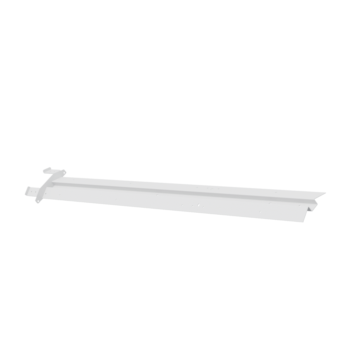 EP-SSP64H-Part L4 - Eagle Peak®